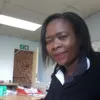 Jane Sibanda