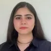 nidhi