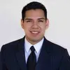 Hiram Ibarra