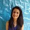Negin Hemmati