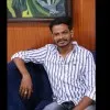 singupuram pavan kalyan