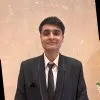 Aditya Sharma