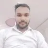 Ajay Verma