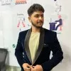 Parikshith Koliwad