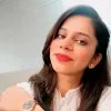 sweety chauhan