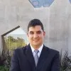 Federico Muzi