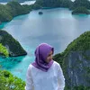 Desiana Rizal
