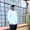 Brian Mutunga