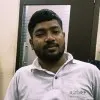 Manas Das
