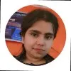 Khushnuma Parveen