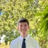 Jack Gustafson