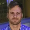 Daniel Reaburn