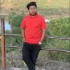 Aftab sk