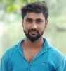 yadav Shivendra