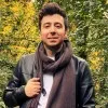 ABDULKADİR ALKAYA