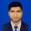 MITHUN DAS