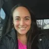 amanda Williams