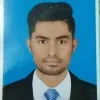 Kyaw Zin Latt