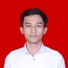 Farras Fajar Hadi