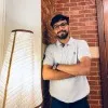 Muhammad Muaz