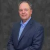 Timothy Young