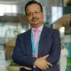 Anil Kumar Mohanty