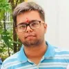 Samyag Shah