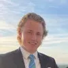 Dylan Coyne