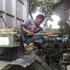 Agung Nugroho