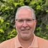 Kurt Keller
