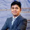 Dhiraj Karale