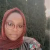 Maimuna Bobb