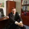 Igor Belikov