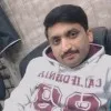Muhammad Fiaz