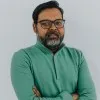 Punit Pallav