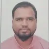 Sadaquat Hussain Manchekar