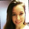 Jari Prieto
