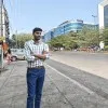 Arka Sahana