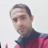Ibrahem Abdo
