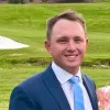 Spencer Rinaldi