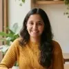 Surya Tejaswi
