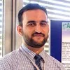 Junaid Ahmad