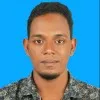AKHIL BABU