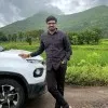 Daxkumar Tailor