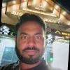 Bhadriprasad Patnaik