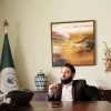 Humayun Ahmad