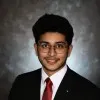 Ananjan Rijal