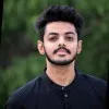 Aditya