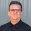 Jesse Ziglar