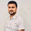 Roman Mahat